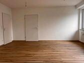 Foto - andere in Rosenheim
