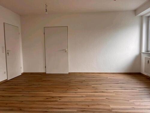 Foto - andere in Rosenheim