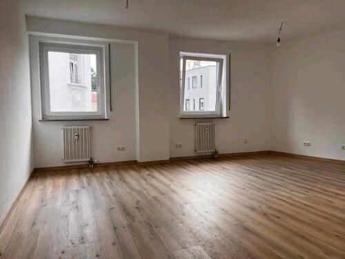 Foto - andere in Rosenheim zur Miete
