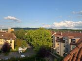 Foto - 3-Zimmer-Maisonette-Wohnung in Heilbronn-Sontheim