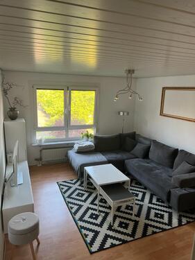 Foto - Etagenwohnung zum Kaufen in Heilbronn
