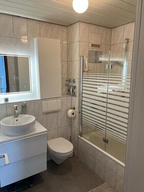 Foto - Etagenwohnung in Heilbronn zum Kaufen