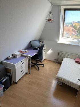 Foto - 