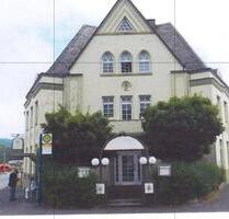 Gastronomie Cafe Restaurant Zu Vermieten - Warstein