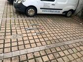 Foto - Außenstellplatz Herrnstraße 89 Fürth zu vermieten