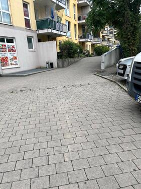 Foto - andere zur Miete in Nürnberg