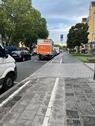 Foto - andere in Nürnberg