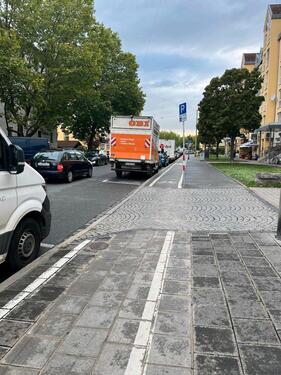 Foto - andere in Nürnberg