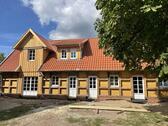 Foto - Modernes WG Zimmer im Grünen - 330,00 EUR Kaltmiete,