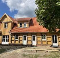 Modernes WG Zimmer im Grünen - 330,00 EUR Kaltmiete, in Nortrup (PLZ: 49638)
