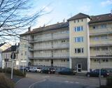 Foto - Lüdenscheid: Gemütliche 3-Zimmer-Wohnung mit Balkon Nähe Christus-Kirche