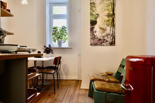 Foto - andere in Hamburg zur Miete