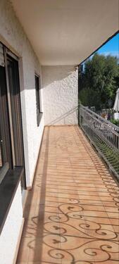 Foto - 2 Zimmer Wohnung - 1.250,00 EUR Kaltmiete,