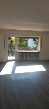 Foto - Etagenwohnung zur Miete in Frankfurt am Main