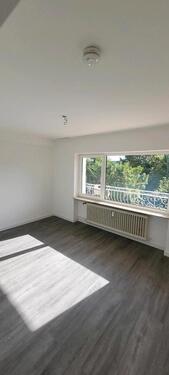 Foto - Etagenwohnung in Frankfurt am Main