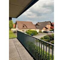 3. Zimmerwohnung in Hövelhof - 654,00 EUR Kaltmiete, in Hövelhof (PLZ: 33161)