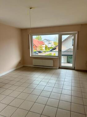 Foto - Etagenwohnung zur Miete in Hövelhof