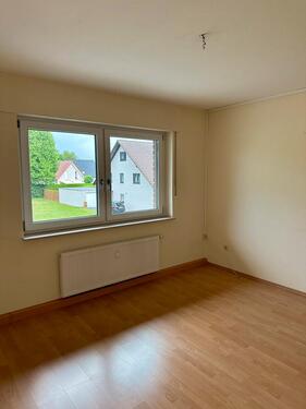 Foto - Etagenwohnung in Hövelhof zur Miete