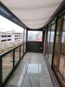 Foto - Schöne helle ruhige 4 Zimmer-DG-Wohnung
