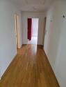 Foto - Etagenwohnung in Wilhelmshaven