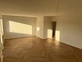 Foto - Kernsanierte 3-Zimmer Wohnung in Hannover zu vermieten