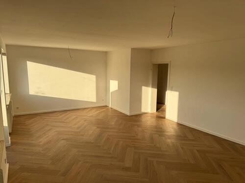 Foto - Kernsanierte 3-Zimmer Wohnung in Hannover zu vermieten