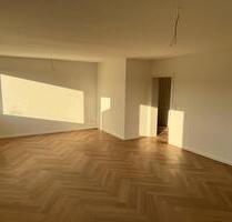 Kernsanierte 3-Zimmer Wohnung in Hannover zu vermieten
