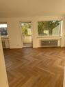 Foto - Etagenwohnung zur Miete in Hannover
