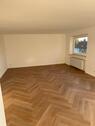 Foto - Etagenwohnung in Hannover