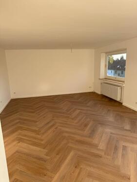 Foto - Etagenwohnung in Hannover