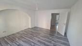 Foto - Etagenwohnung zur Miete in Freiberg