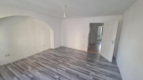 Foto - Etagenwohnung zur Miete in Freiberg