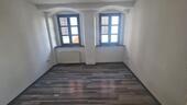 Foto - Etagenwohnung in Freiberg zur Miete