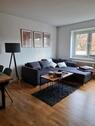Foto - Etagenwohnung zur Miete in Hamburg