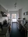 Foto - Etagenwohnung in Hamburg zur Miete