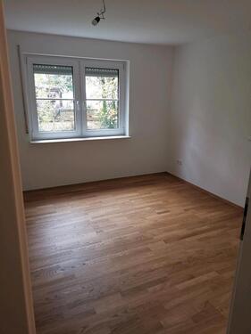 Foto - Etagenwohnung in Plüderhausen zur Miete