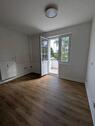 Foto - Helle 2 Zimmer- Wohnung mit Balkon in WertherWestfalen