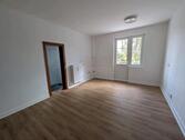 Foto - Etagenwohnung zur Miete in Werther (Westfahlen)