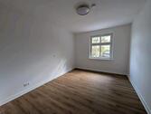 Foto - Etagenwohnung in Werther (Westfahlen)