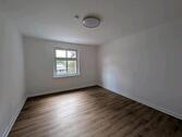 Foto - Etagenwohnung in Werther (Westfahlen) zur Miete
