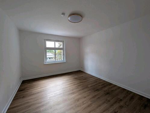 Foto - Etagenwohnung in Werther (Westfahlen) zur Miete