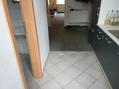 Foto - Wohnung in Dortmund - 530,00 EUR Kaltmiete,