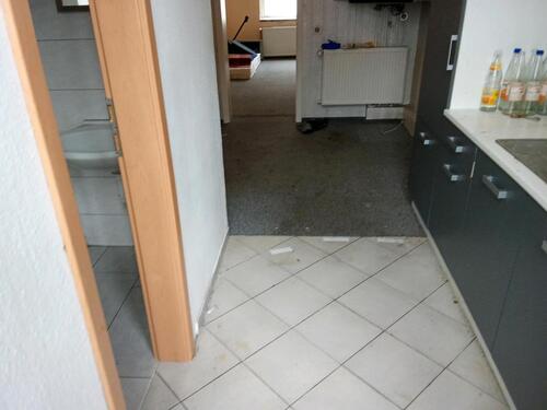Foto - Wohnung in Dortmund - 530,00 EUR Kaltmiete,