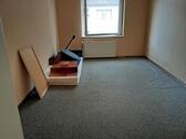 Foto - Etagenwohnung zur Miete in Dortmund