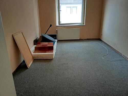 Foto - Etagenwohnung zur Miete in Dortmund