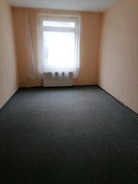 Foto - Etagenwohnung in Dortmund zur Miete