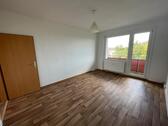Foto - Gemütliche 2-Zimmer-Wohnung mit Aufzug und Balkon!