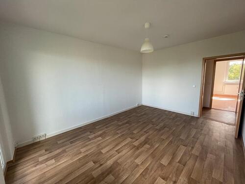Foto - Etagenwohnung zur Miete in Seeland