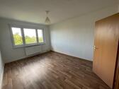 Foto - Etagenwohnung in Seeland zur Miete
