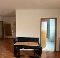 1 Zimmer Studio Wohnung in Philippsburg